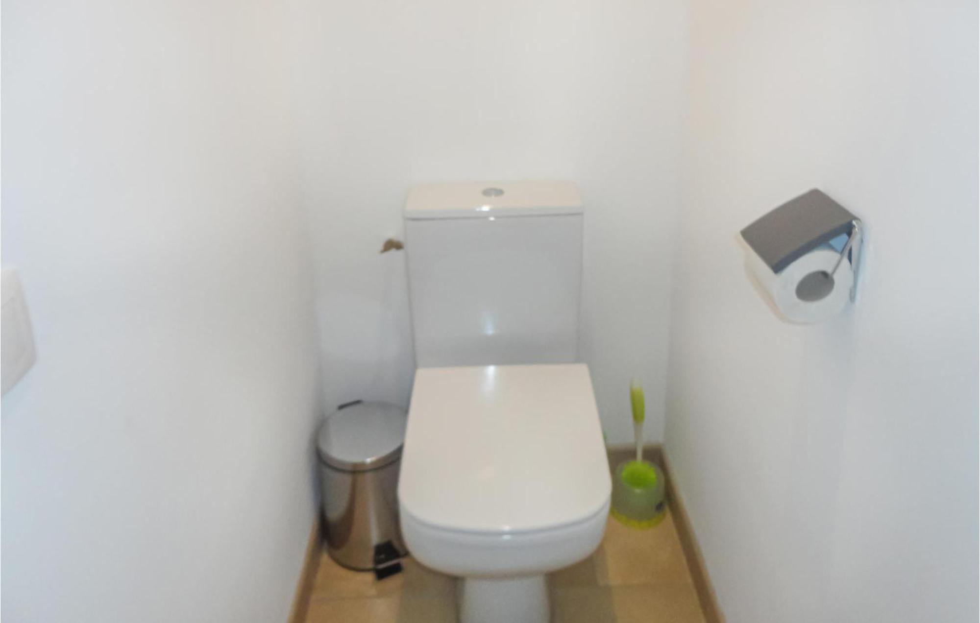 Stunning Home In Salles Daude With Wifi מראה חיצוני תמונה